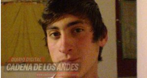Cholila: Pelea entre hermanos terminó con un desenlace fatal