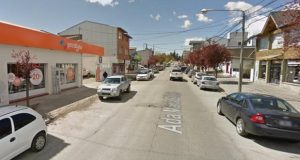 Bariloche: Partido de truco fatal que terminó con un homicidio