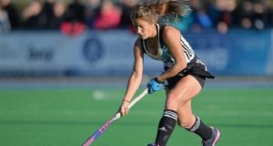 Hockey: Las Leonas van por su segundo triunfo