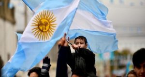 Madryn: La ciudad celebrará la Independencia con una gran fiesta en el corazón del Barrio Perón