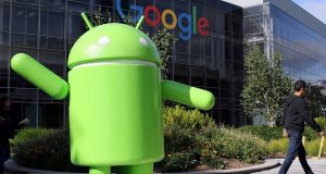 Google prohíbe las aplicaciones para minar criptomonedas en el Play Store de Android