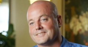 Su esposa le cortó el pene y ahora tiene el mejor sexo de su vida