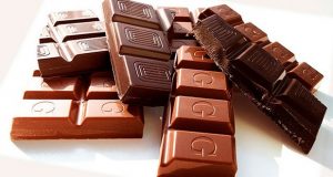 El mejor trabajo del mundo: una empresa busca catadores de chocolates