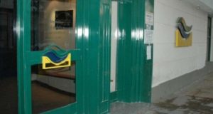 Maderna se reunirá hoy en Buenos Aires con CAMMESA por la deuda de la Cooperativa
