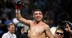 ¿Regresa Maravilla Martínez?