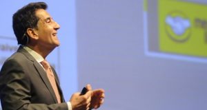Melconian dijo que «la plata del FMI no alcanza» y no descartó una nueva devaluación