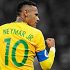 Neymar en duda para el debut de Brasil en el Mundial 2026