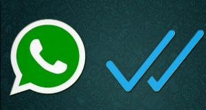 ¿Por qué WhatsApp limitó el reenvío de mensajes?