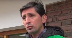 Audio | Esquel: El Registro Civil sin actividades por falta de espacio físico
