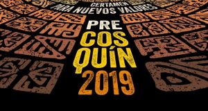 Esquel: La ciudad será sede del Pre-Cosquín 2019