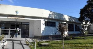 Chubut: Se inspeccionarán las instalaciones de gas de todas las escuelas de la provincia