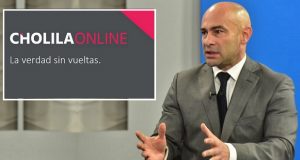 Chubut: Massoni a la Justicia contra el portal «Cholila Online»