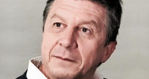 Chubut: Ahora Menna dice que no puede dar garantías que no habrá recorte