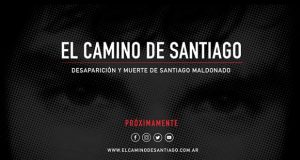 Video | Se estrena en Buenos Aires el documental «El Camino de Santiago»