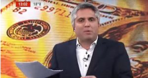 Video | Por qué sube el dólar y qué puede hacer Macri para estabilizarlo