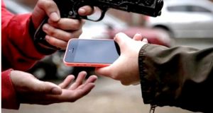 A partir de hoy los celulares robados no funcionarán en ninguna red del país