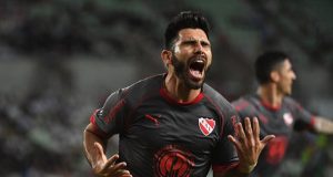 Video | El Rojo ganó la Suruga Bank y alcanzó a Boca en títulos internacionales
