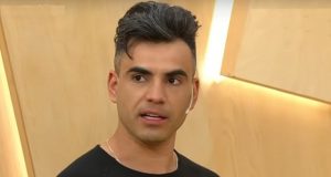 Video | Abel Ayala: “Cuando no tenés un peso, toda la vida se hace muy complicada”