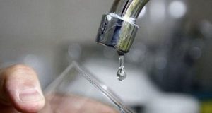 Trelew: Habrá corte de agua por 48 horas en gran parte de la ciudad