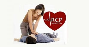 Esquel: Se brindará curso de RCP y primeros auxilios para trabajadoras de casas particulares