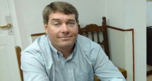 Rawson: «El municipio está vendiendo descontroladamente tierra fiscal sin la factibilidad de los servicios»
