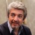 Ricardo Darín “Si no fuera por Netflix, estaríamos en el horno”