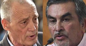 Trelew: Proyecto para obligar a los híper a contratar policías generó polémica en Concejo