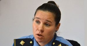 Chubut: Se viene el 33º encuentro de mujeres en Trelew