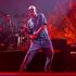 A los 77 años murió el Indio Solari uno de los mayores exponentes del rock