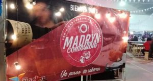 Madryn: Convocatoria pública para nueva feria gastronómica y cervecera