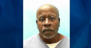 Mató a compañero de celda, lo mutiló y se hizo un collar con la oreja