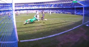 Video | Superliga: Racing venció a Central y le arrebató la punta del torneo