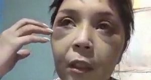 Comodoro | Víctima de violencia de género denunció maltrato policial