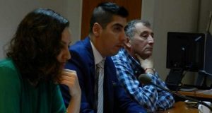 Madryn | Imputarán por estafa a menor que gastó 50 mil pesos en tarjetas de crédito