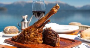 Madryn | La ciudad contará con un circuito gastronómico durante noviembre