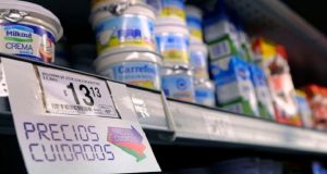 Chubut | El gobierno provincial firmará acuerdo de precios con los súper y un descuento de 15% para empleados públicos