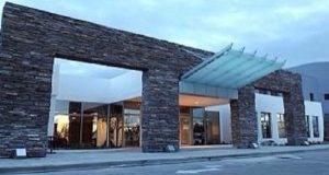Trelew | La ciudad ya cuenta con nuevos vuelos y 15 mil asientos más de Aerolíneas