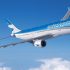 Esquel volverá a tener vuelo directo con Córdoba durante la temporada de invierno