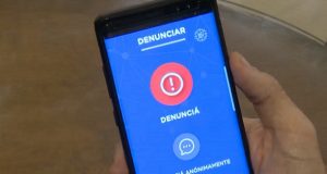 Tecnología | Una App permitirá denunciar a los acosadores en las redes sociales