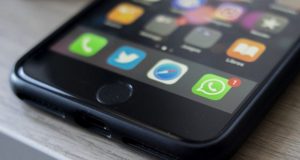 Economía | Tarifazo en el celular: se viene el tercer aumento en lo que va del año