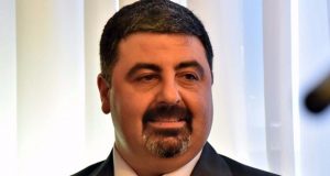 Chubut | El Gobierno dictó ayer la conciliación obligatoria por el paro de Luz y Fuerza