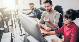 Lo que gana cada vez más popularidad en Internet