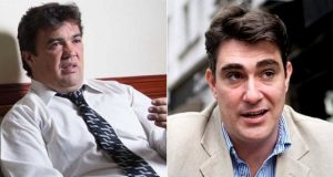 Marijuán denunció al secretario Iguacel por el aumento del gas y pidió que se anule la suba