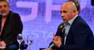 Madryn | Sastre: «La nueva suba del gas impuesta por Nación es otra burla para la gente»