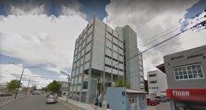 Trelew: Piden 30 años para el violador de cuatro nenes