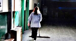 Chubut | El Gobierno deposita hoy los fondos para los Auxiliares de la Educación