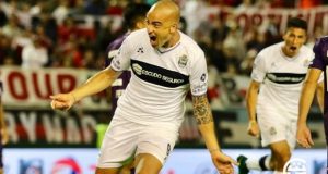 Copa Argentina | Gimnasia es finalista: Eliminó a River por 5-4 en los penales