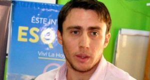 Esquel | Estrategia para atraer más visitantes y alentar el turismo en la ciudad