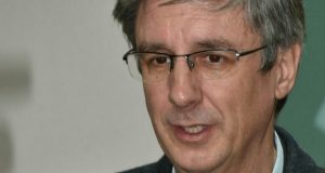 Esquel | Ongarato cuestiona el adelantamiento de las elecciones