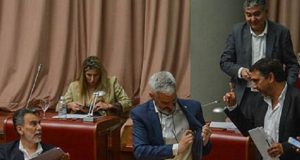 Chubut | Elecciones: el Superior hizo lugar y ahora debe expedirse el procurador